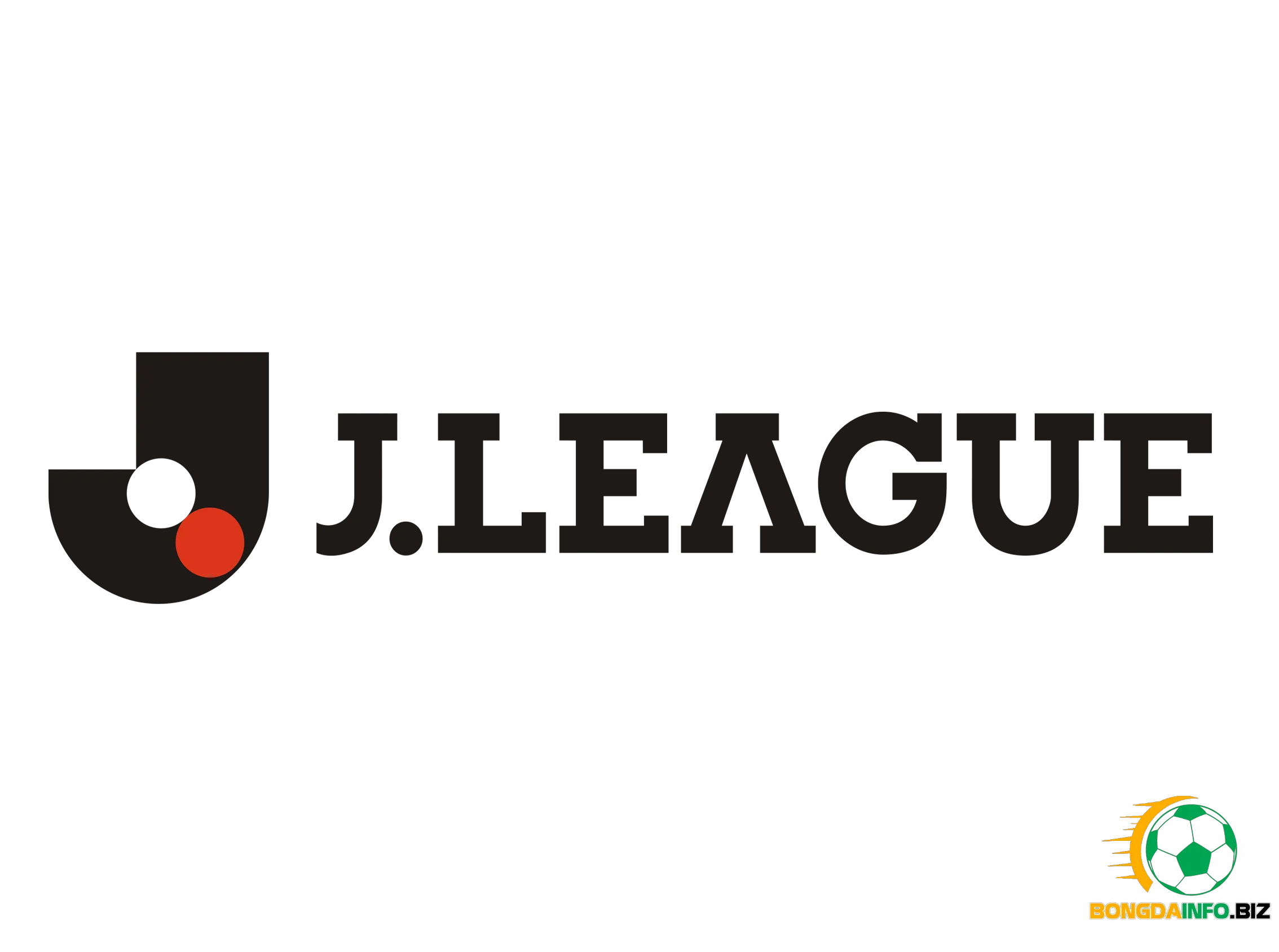 KQ J League mới nhất ngày hôm nay