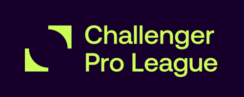 Giới thiệu giải Challenger Pro League - Hạng 2 Bỉ