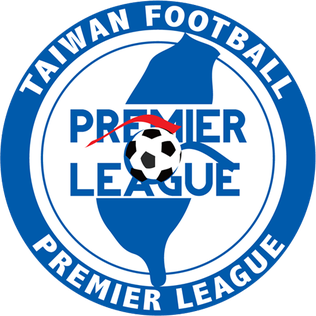 Giới thiệu chung giải bóng đá ngoại hạng Đài Loan