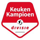 Giới thiệu giải Hạng 2 Hà Lan - Eerste Divisie