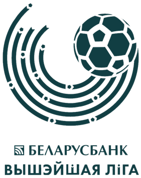 Gải vô địch quốc gia Belarus